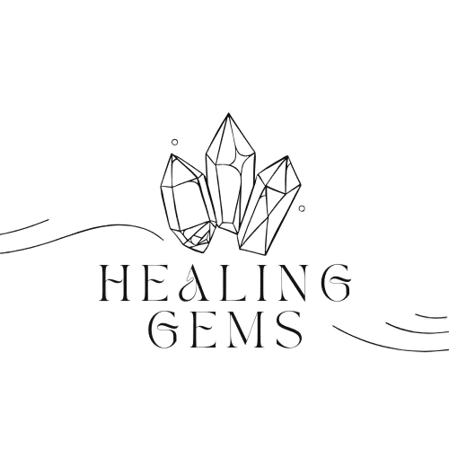 Healing Gems